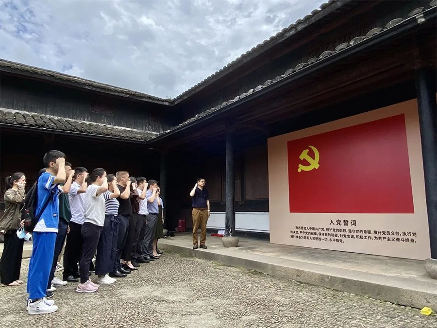 未标题-1.jpg