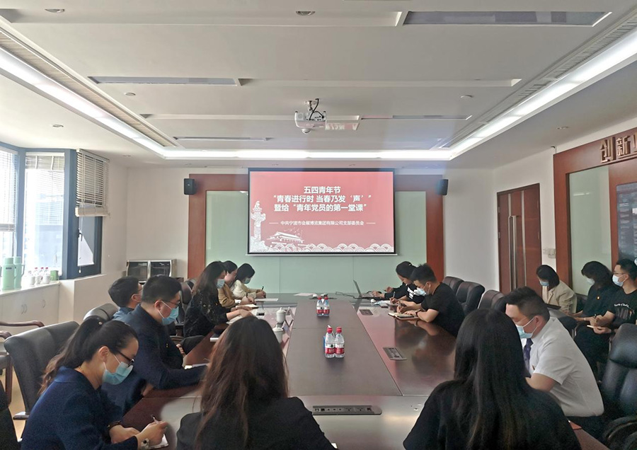 图片5.jpg