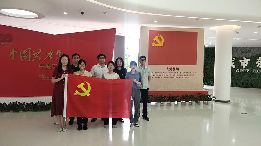 图片4.jpg