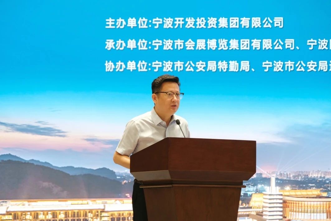 ff9b9326c9c8e6f81fce4436c21a51ed.jpg