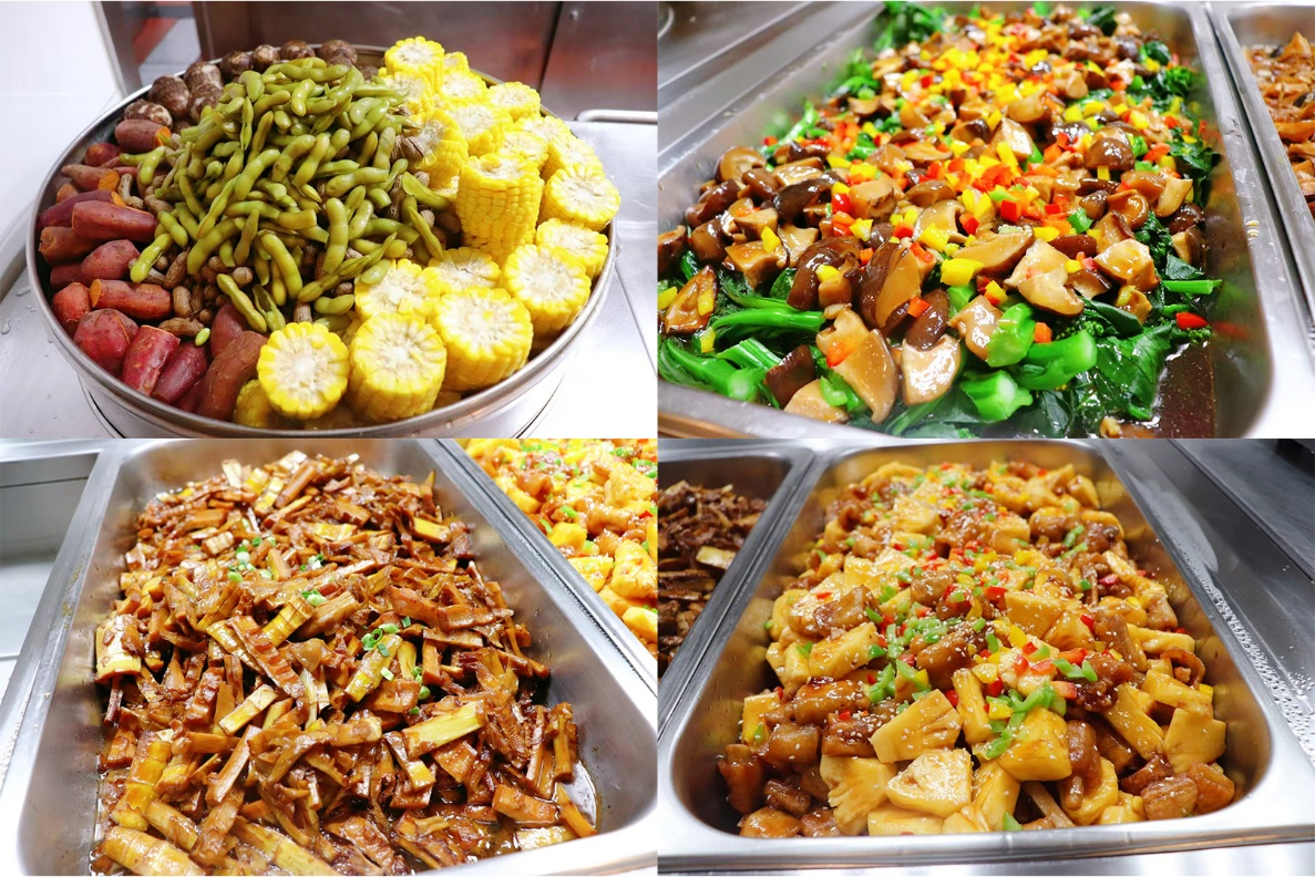 图1-“绿色餐桌”行动.png