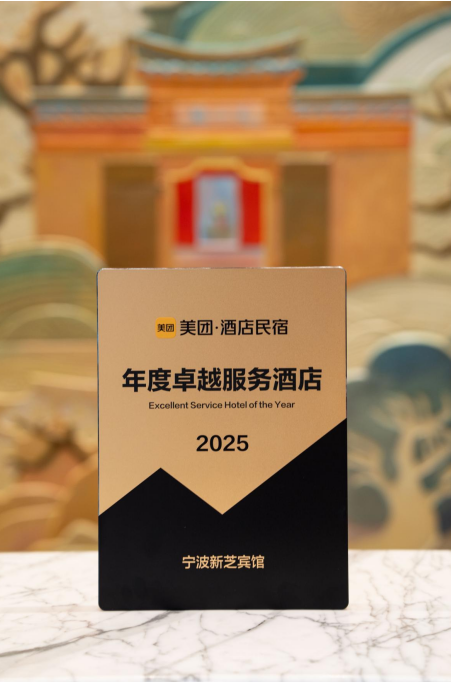 ab6e887e-9b9b-47ac-b6f0-4a2d06cca05b.png