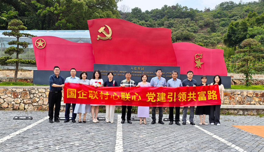 d3e6ff3c-d4d3-4911-a49e-547fb2575f81.png