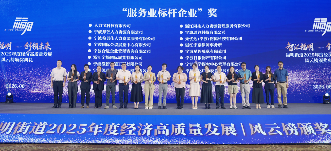 图.png